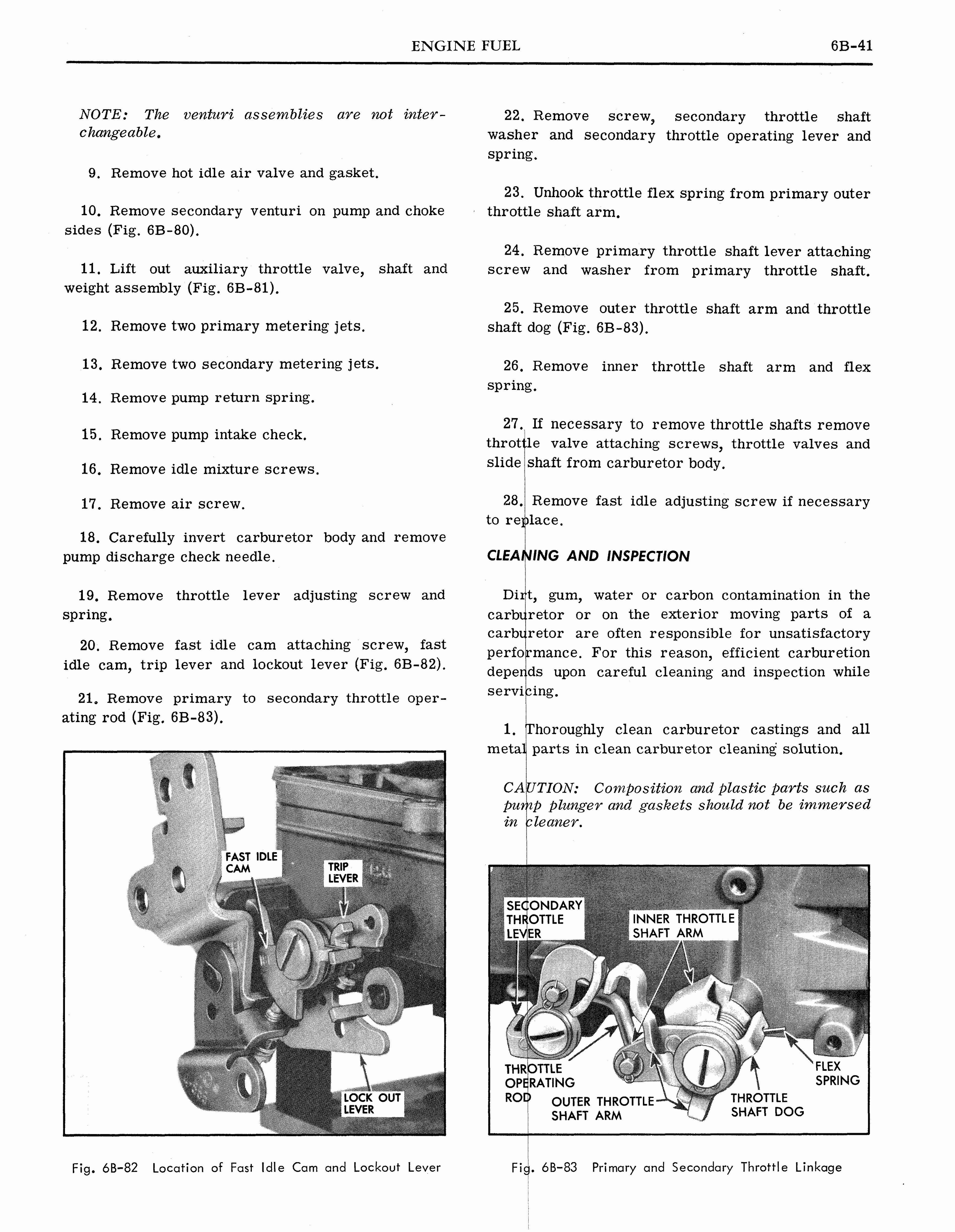 n_1964 Pontiac Tempest Shop Manual_Page_278.jpg